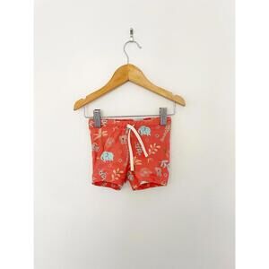 Toddler swim trunks H&M